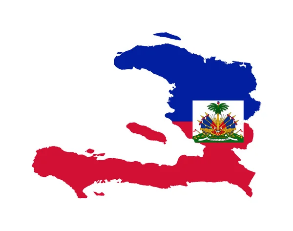 BANDERA DE HAITI.jpg
